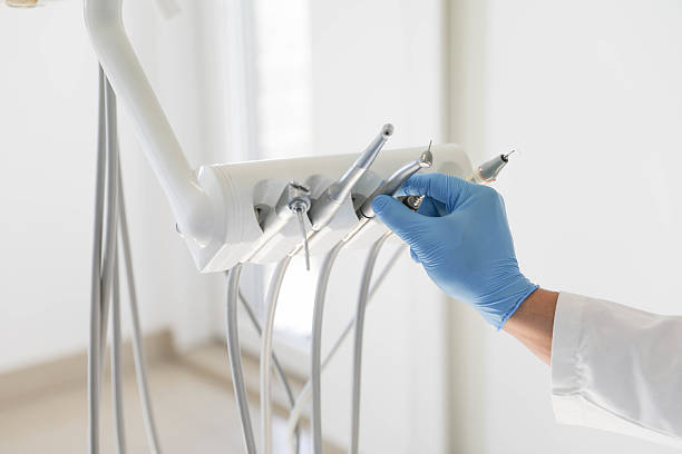 24/7 Emergency Dental Implants experts in Holyoke, CO